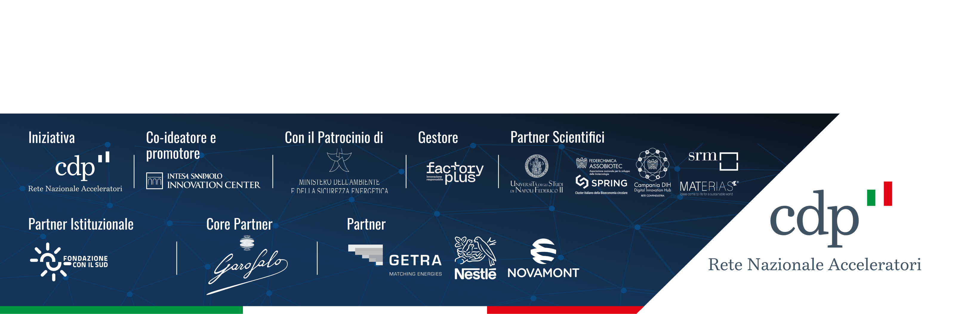 terranext accelerator