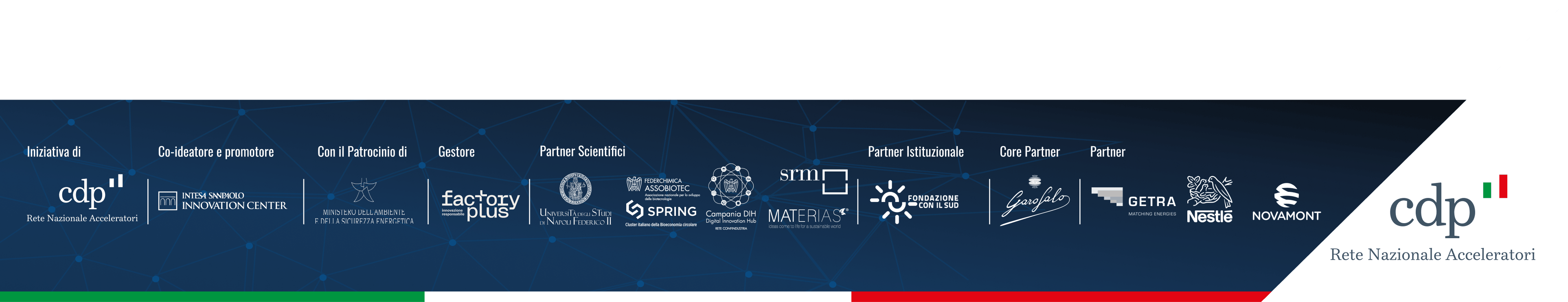 terranext accelerator